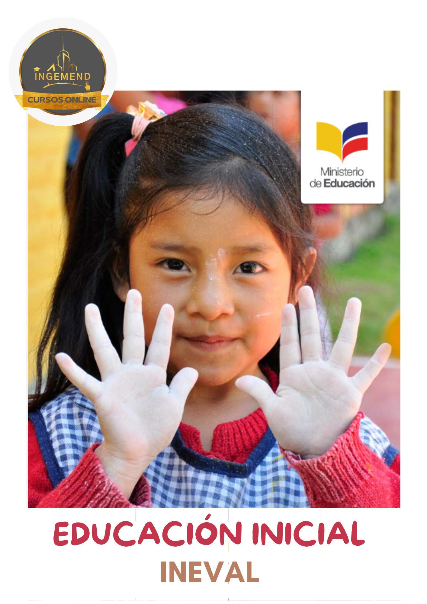 EDUCACIÓN INICIAL.png